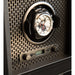 Wolf - Axis Single Watch Winder with Storage | 469203