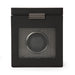 Wolf - Axis Single Watch Winder with Storage | 469203