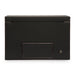 Wolf - Axis Double Watch Winder with Storage | 469303
