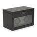 Axis Double Watch Winder with Storage