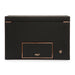 Wolf - Axis Double Watch Winder with Storage | 469316