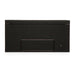 Wolf - Axis Triple Watch Winder with Storage | 469403