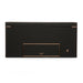 Wolf - Axis Triple Watch Winder with Storage | 469416