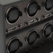 Wolf - Axis 6-Unit Watch Winder | 469603