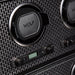 Wolf - Axis 6-Unit Watch Winder | 469603