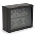 Axis 6 Piece Watch Winder