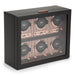Axis 6 Piece Winder Copper