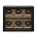 Axis 6 Piece Watch Winder