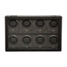 Axis 8 Piece Watch Winder