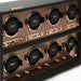 Wolf - Axis 8-Unit Watch Winder | 469716