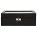 Wolf - Roadster 8-Unit Watch Box | 477456