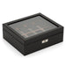 Roadster 8 PC Watch Box