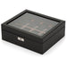 Wolf - Roadster 8-Unit Watch Box | 477456