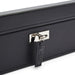 Roadster 8 PC Watch Box