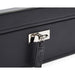 Wolf - Roadster 8-Unit Watch Box | 477456