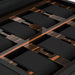 Roadster 8 PC Watch Box