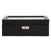 Roadster 8 Piece Watch Box