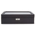 Wolf - Roadster 10-Unit Watch Box | 477556