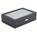 Wolf - Roadster 15-Unit Watch Box | 477756