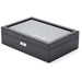 Wolf - Roadster 10-Unit Watch Box | 477556