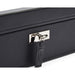 Wolf - Roadster 15-Unit Watch Box | 477756