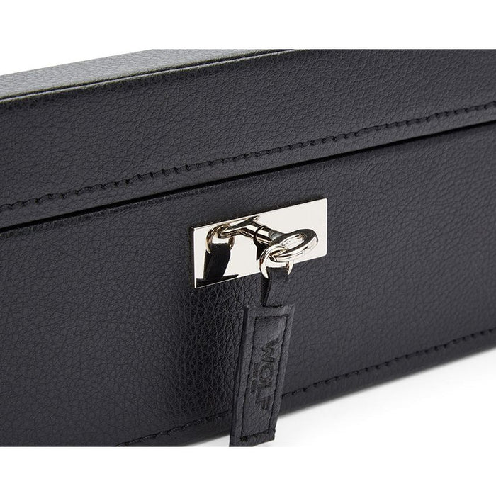 Wolf - Roadster 10-Unit Watch Box | 477556
