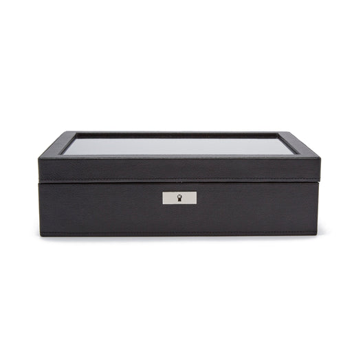 Roadster 10 PC Watch Box
