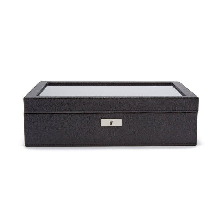 Roadster 10 PC Watch Box
