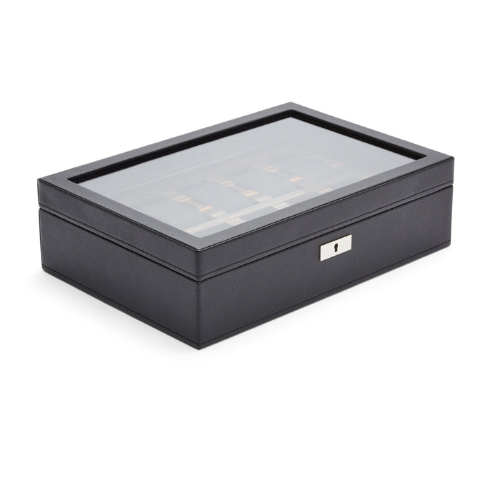 Roadster 10 PC Watch Box