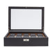 Roadster 10 PC Watch Box