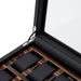 Roadster 10 PC Watch Box