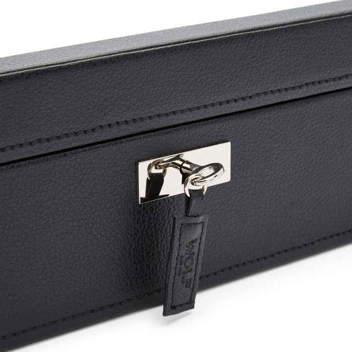Roadster 10 PC Watch Box