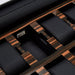 Wolf - Roadster 10-Unit Watch Box | 477556