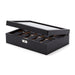 Roadster 10 PC Watch Box