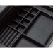 Wolf - Roadster 10-Unit Watch & Jewelry Box | 477656