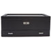 Wolf - Roadster 10-Unit Watch & Jewelry Box | 477656