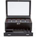 Wolf - Roadster 10-Unit Watch & Jewelry Box | 477656