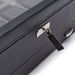 Roadster 10 PC Watch Box w/ Drawer