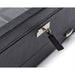 Wolf - Roadster 10-Unit Watch & Jewelry Box | 477656