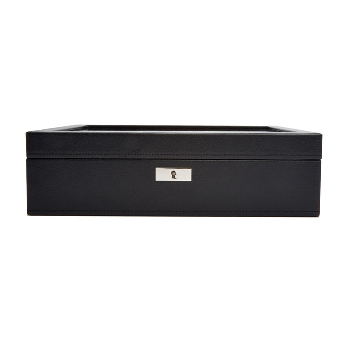 Roadster 15 PC Watch Box