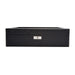 Roadster 15 PC Watch Box