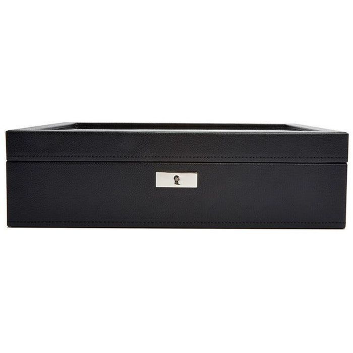 Wolf - Roadster 15-Unit Watch Box | 477756