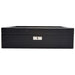 Wolf - Roadster 15-Unit Watch Box | 477756