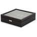 Wolf - Roadster 15-Unit Watch Box | 477756
