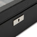 Roadster 15 PC Watch Box