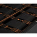 Wolf - Roadster 15-Unit Watch Box | 477756