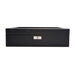 Roadster 15 Piece Watch Box