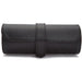 Wolf - Roadster Triple Watch Roll | 477856