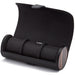 Wolf - Roadster Triple Watch Roll | 477856