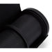 Wolf - Roadster Triple Watch Roll | 477856
